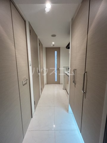 16/26 その他画像