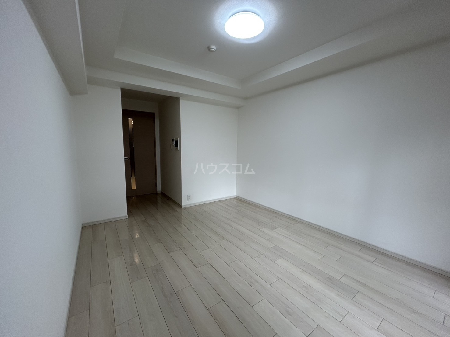 4/26 リビング/ダイニング