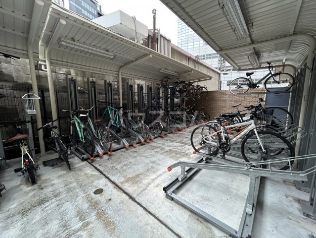 18/26 その他画像