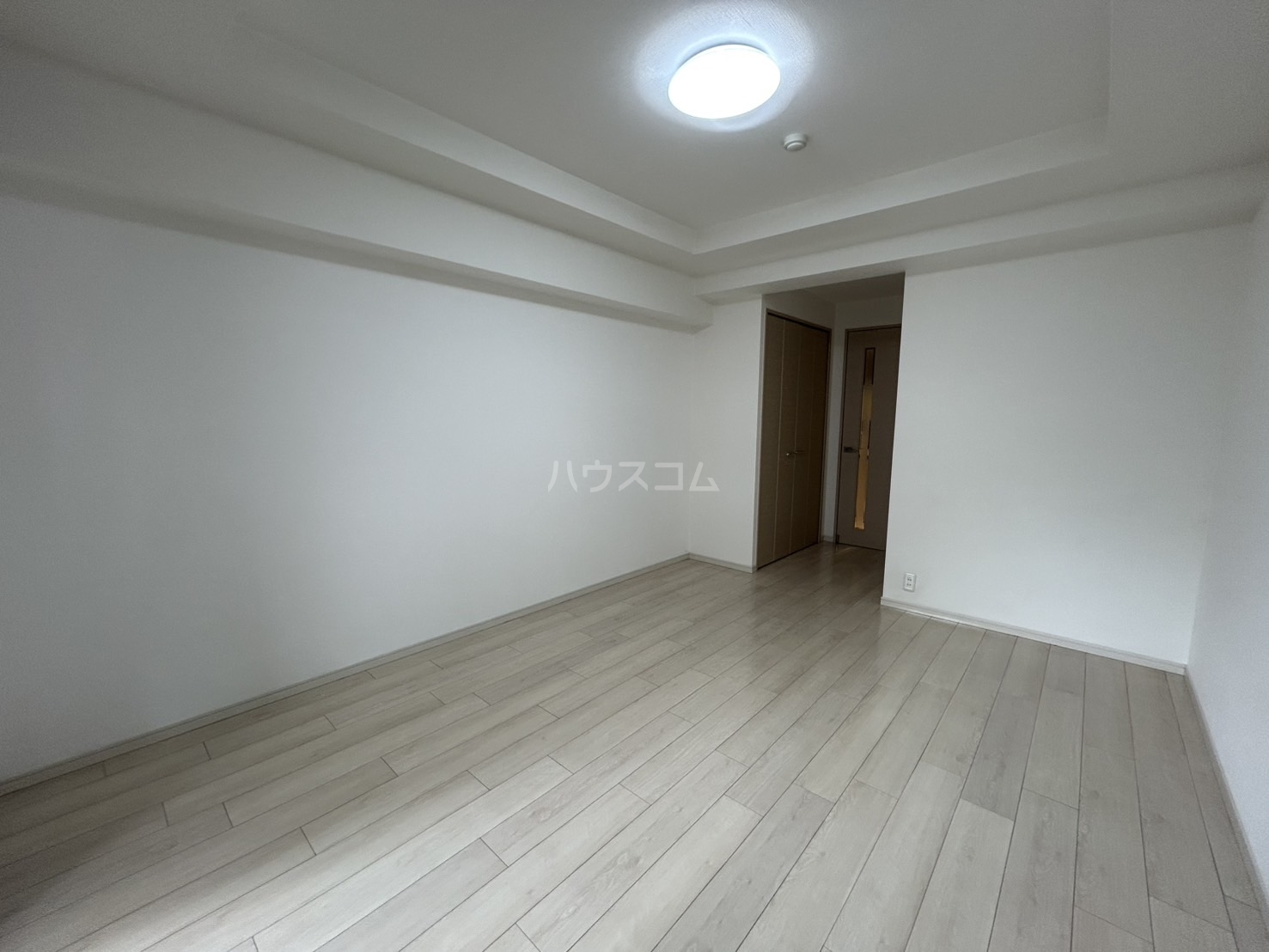 3/26 リビング/ダイニング