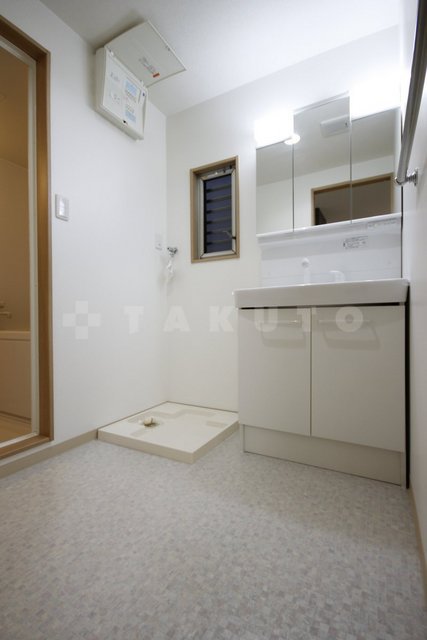 16/22 その他画像