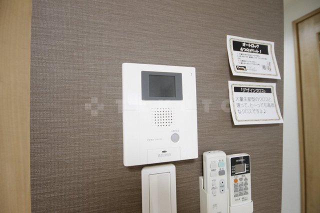 17/22 その他画像