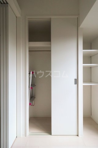 13/22 その他画像