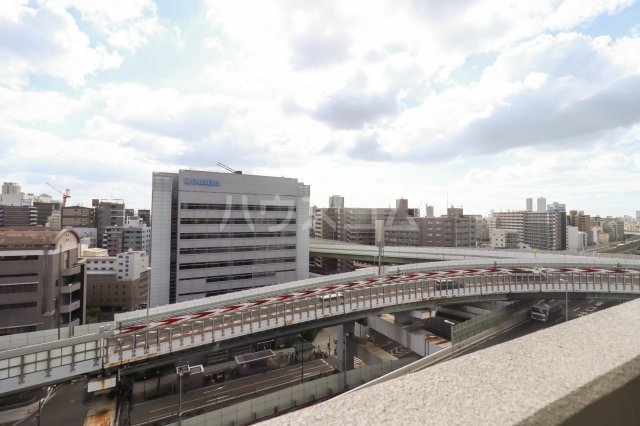 14/22 その他画像