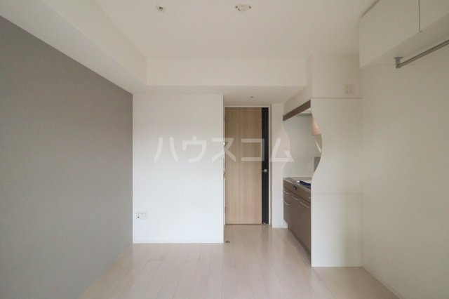 15/22 その他画像