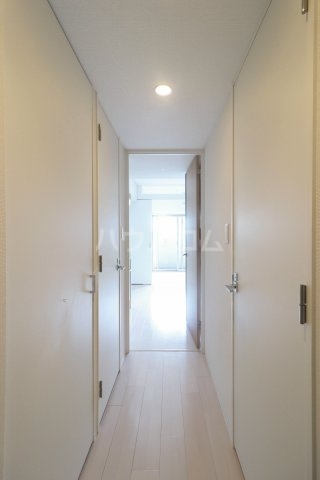 16/22 その他画像