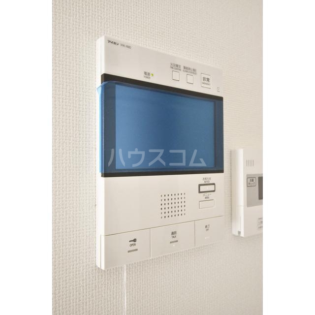 13/20 その他画像