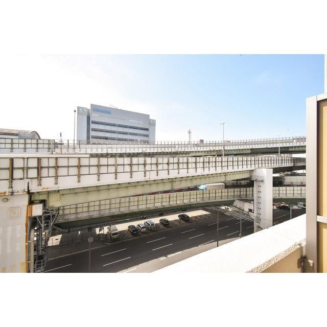 14/20 その他画像