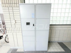 11/20 設備