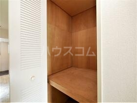 6/20 収納