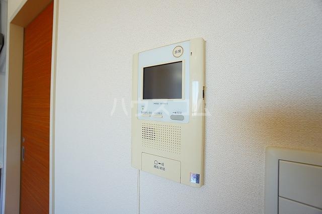 14/24 その他画像
