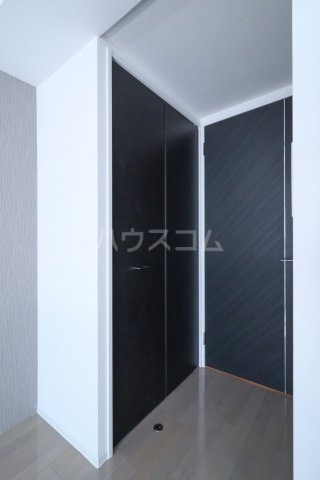 14/20 その他画像