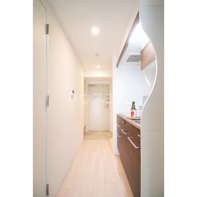 13/20 その他画像