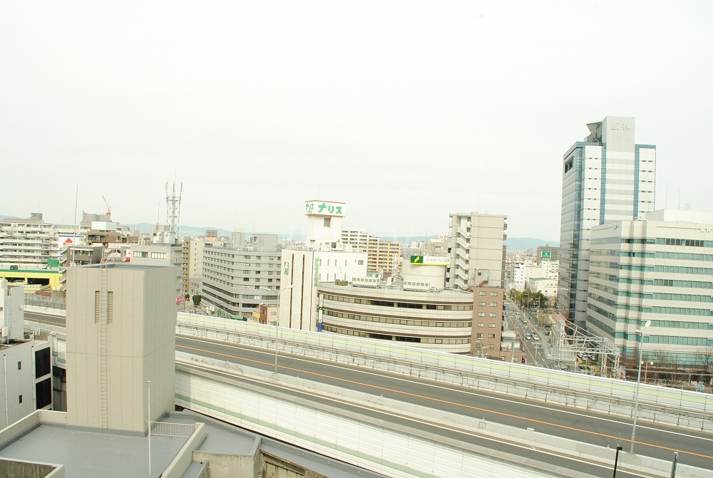 12/21 その他画像