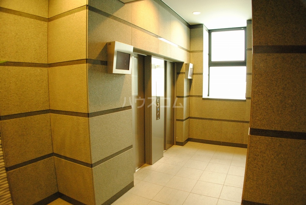 13/21 その他画像