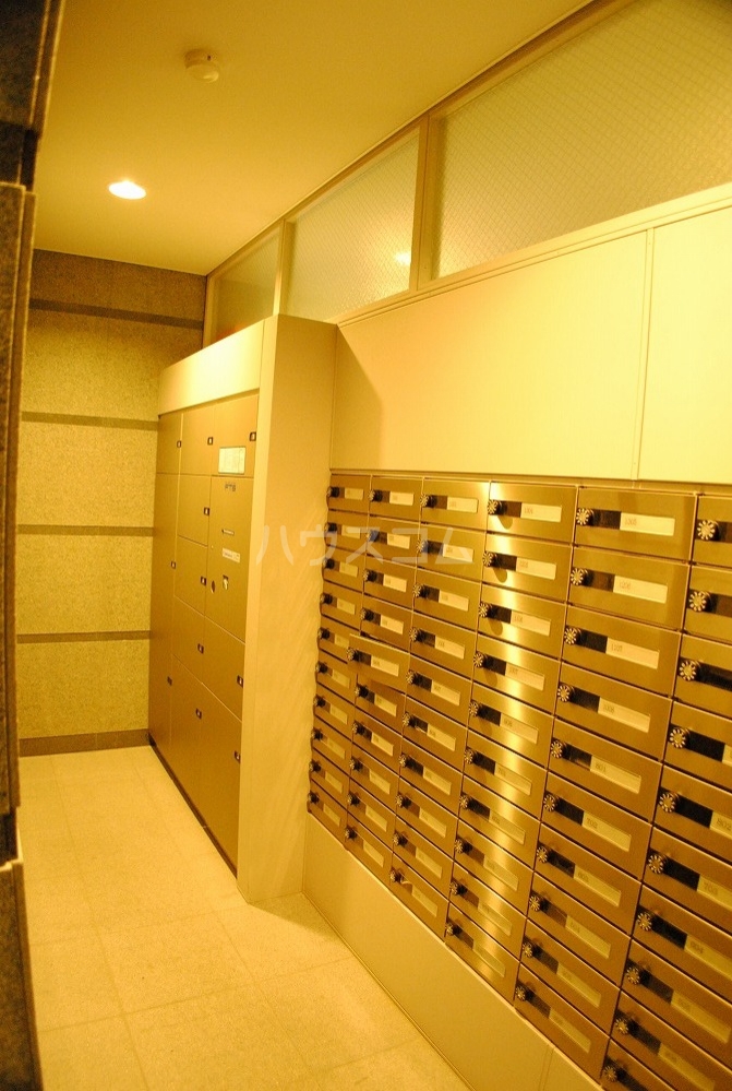 14/21 その他画像