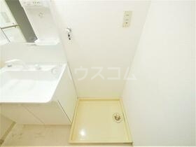 16/20 その他画像