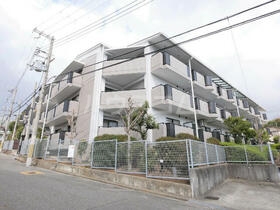 1/20 外観