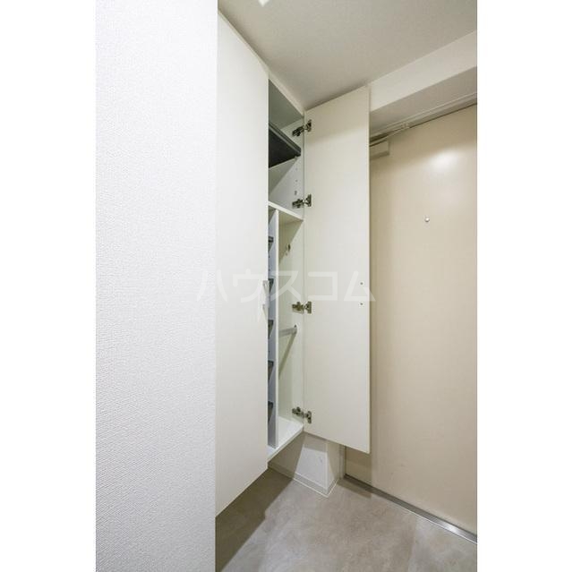 13/20 その他画像