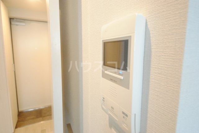 13/20 その他画像