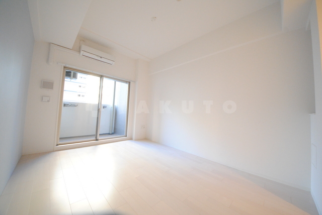 16/27 その他画像