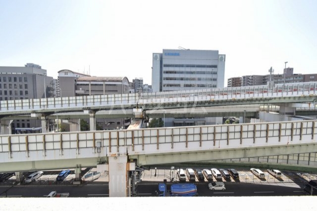 21/30 その他画像