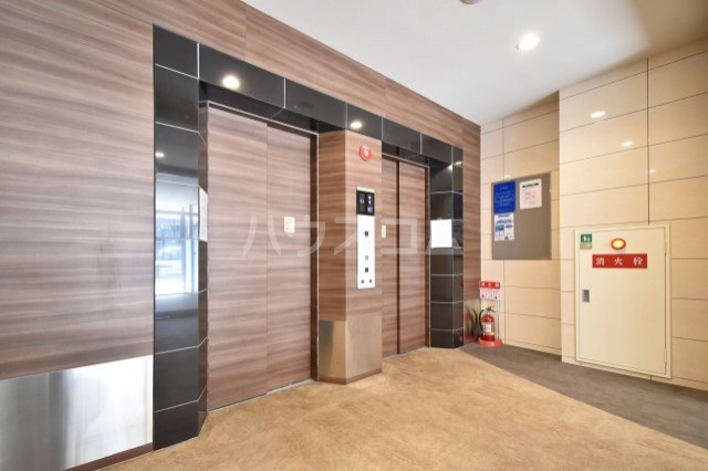 23/30 その他画像