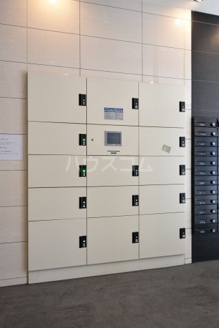 25/30 その他画像