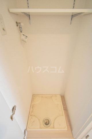 27/30 その他画像