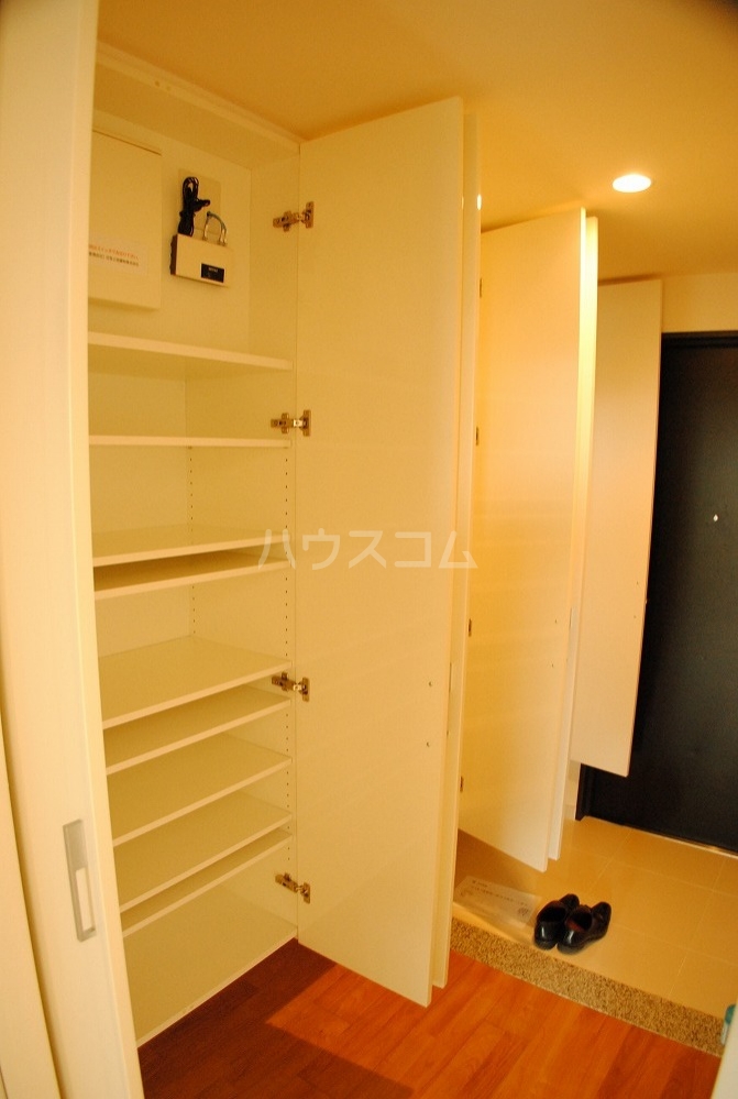 12/24 その他画像