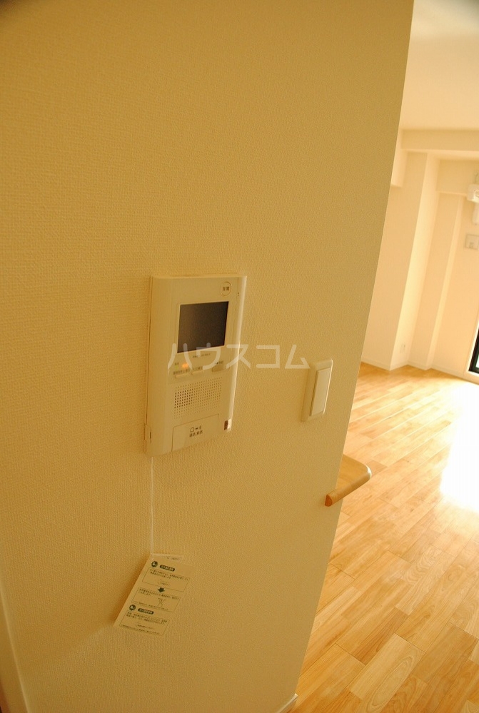 13/24 その他画像