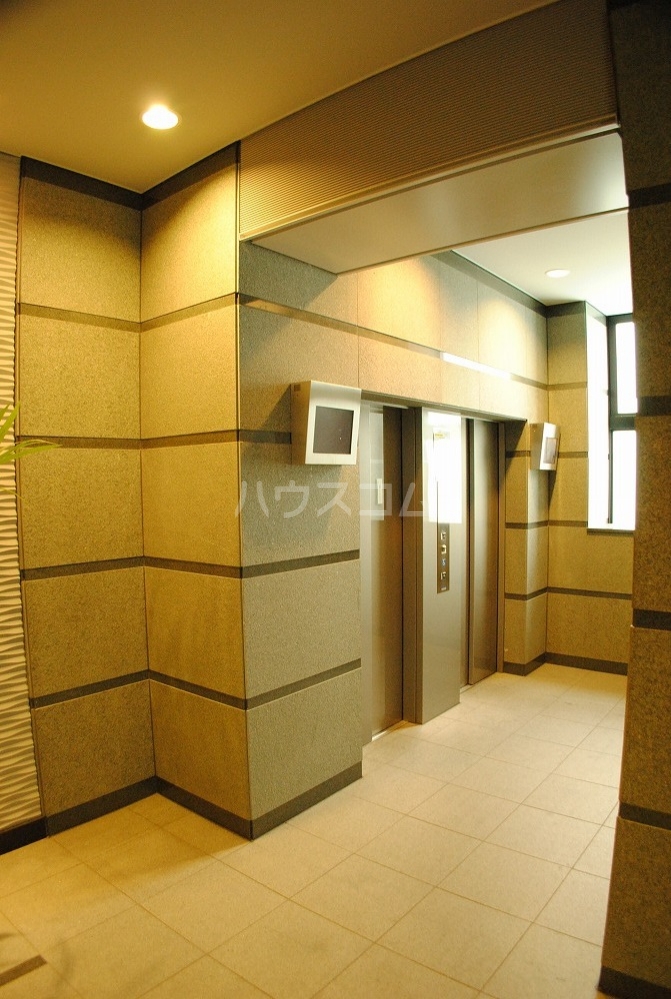 15/24 その他画像