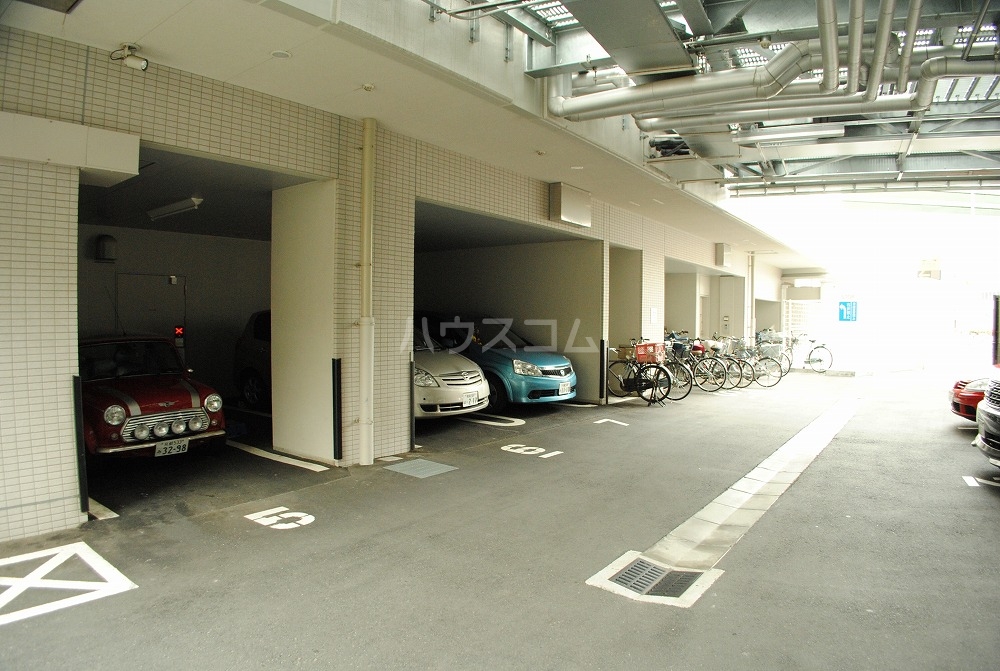 16/24 その他画像