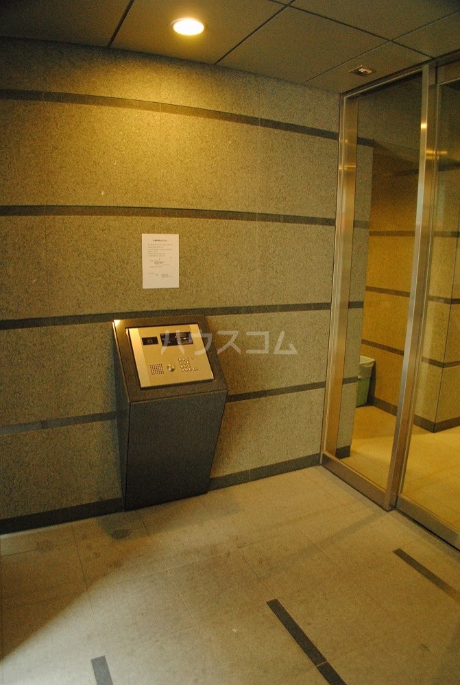 17/24 その他画像