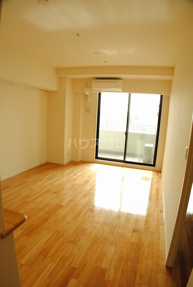 3/24 リビング/ダイニング