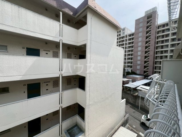 20/30 その他画像