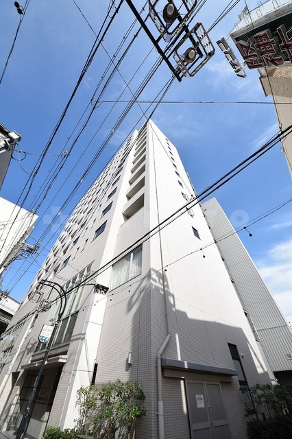 1/29 外観