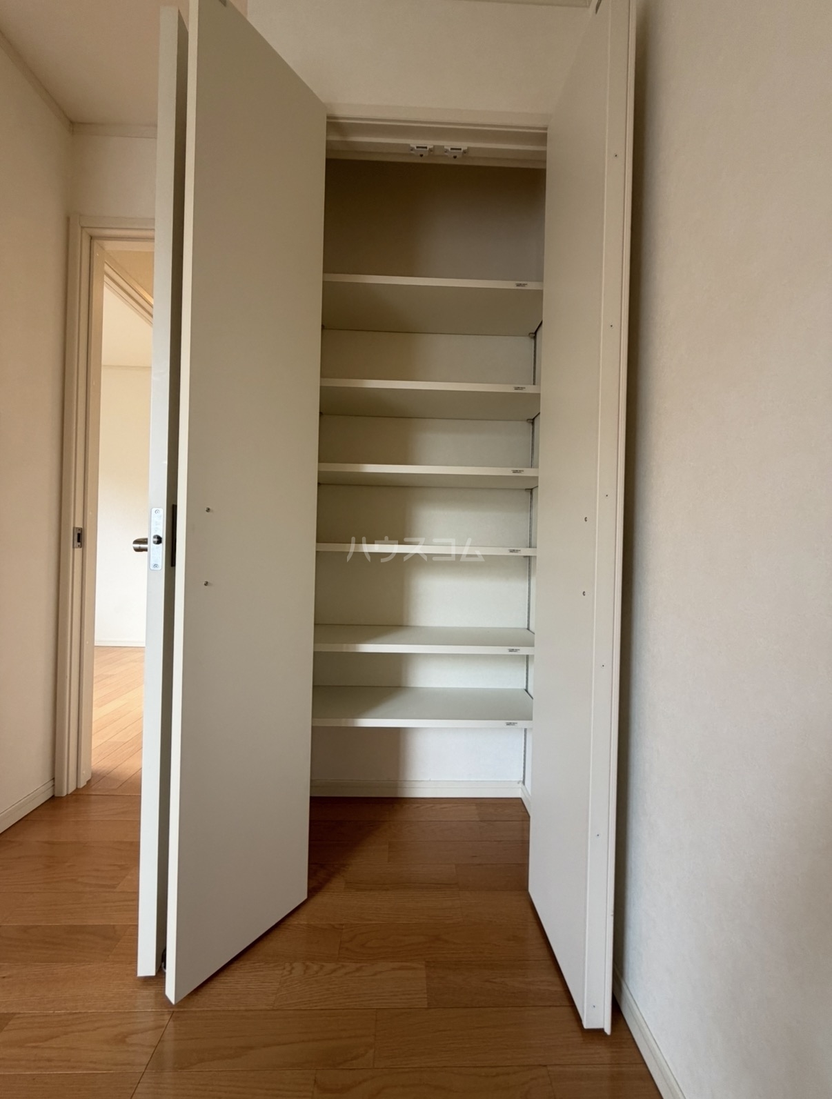 10/30 収納