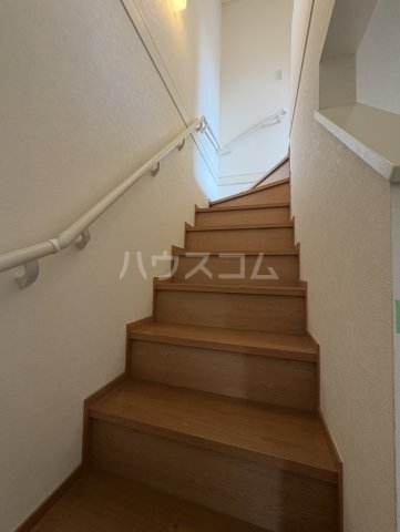 7/30 室内