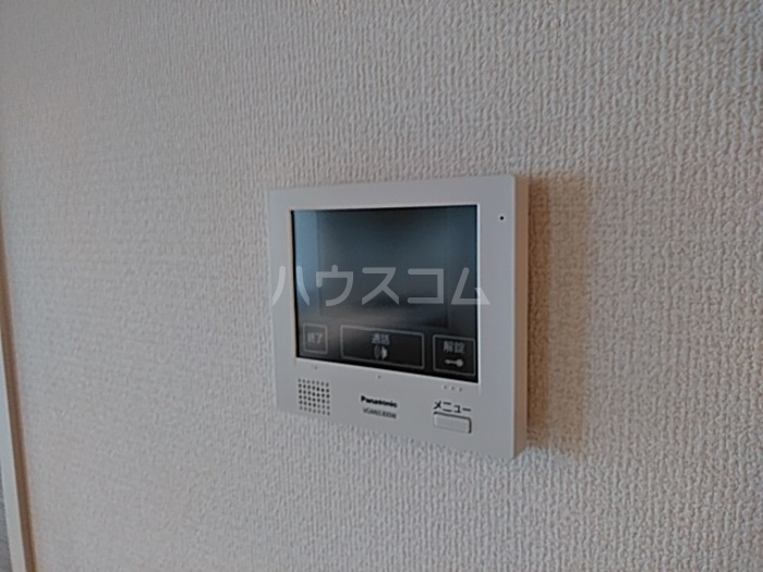 13/22 その他画像