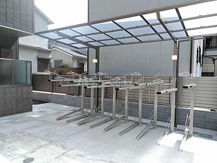 14/22 その他画像