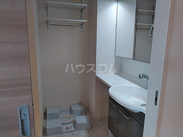 12/22 その他画像