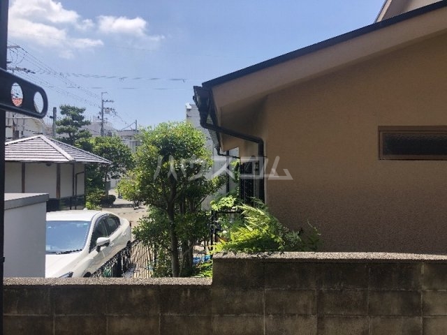 17/30 その他画像