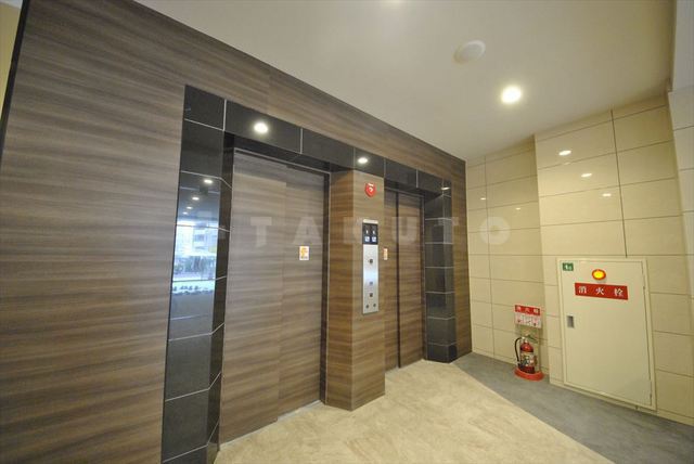 20/28 その他画像