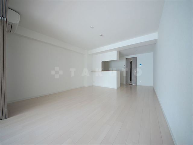 6/30 リビング/ダイニング