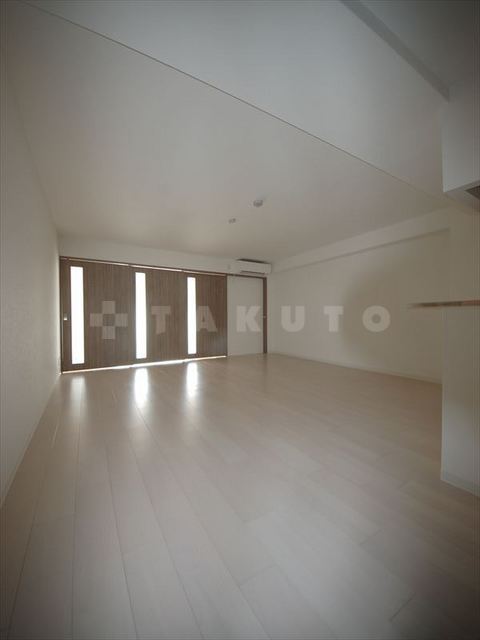 7/30 リビング/ダイニング