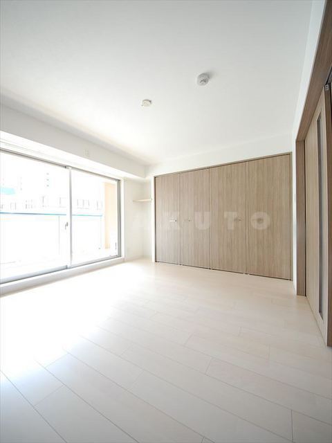 29/30 その他画像