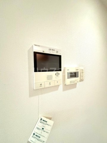 17/26 その他画像