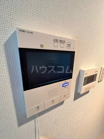 21/27 その他画像