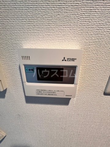 5/27 室内